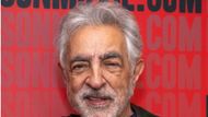 Joe Mantegna (Image via Getty)